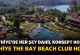 FETHİYE THE BAY BEACH CLUB HOTEL