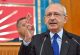 Kılıçdaroğlu: Zamlar ekonomik soykırımdır! – Siyaset