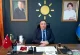 İYİ Parti Afyonkarahisar İl Başkanı Muhammet Mısırlıoğlu’ndan 23 Nisan Mesajı