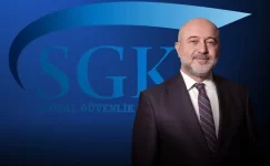 SGK Başkanı’nın iddialarına açıklama