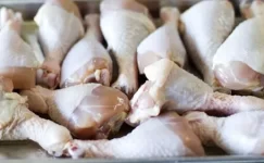 Enflasyonla mücadele adımı: Tavuk eti ihracatına kısıtlama!