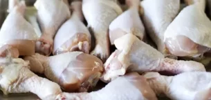 Enflasyonla mücadele adımı: Tavuk eti ihracatına kısıtlama!