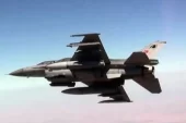 Irak’ın Kuzeyinde 12 PKK’lı Terörist Hava Harekatıyla Etkisiz Hale Getirildi