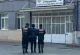 Afyonkarahisar’da Firari Şahıs Jandarma Tarafından Yakalandı
