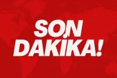 Cumhurbaşkanı Erdoğan’dan Emeklilere Zam Müjdesi!