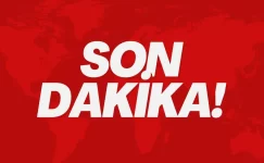 Cumhurbaşkanı Erdoğan’dan Emeklilere Zam Müjdesi!