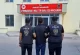 Afyonkarahisar’da Siber Suçlarla Mücadele: Aranan Şahıs Yakalandı